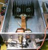 PA 2xGI7B - anode box - all-3